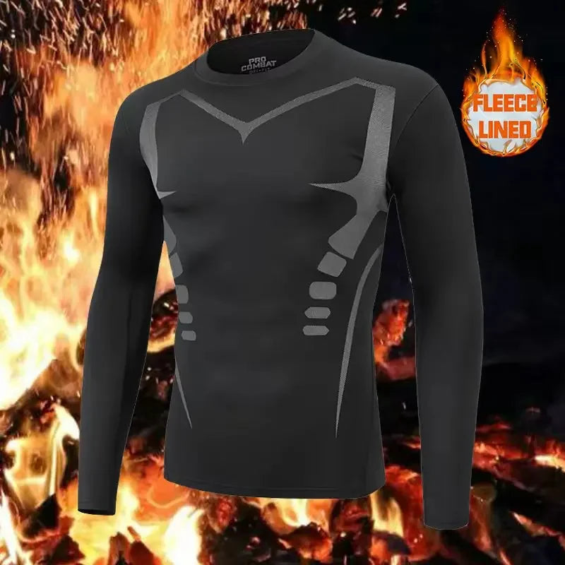 2025 New sports suit 2-piece set, comfortable and breathable, soft and flexible, for morning exercise