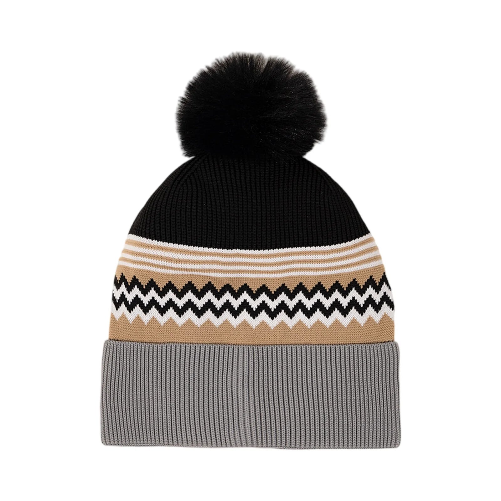 Knitted Hats With Ball Caps For Men And Women For Autumn And Winter Outdoor Warmth And Various Styles For Indoor Home Use