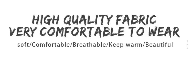 Men's Long Sleeve Shirt Baroque Intricate Floral Shirt Pattern Ethnic Shirt Streetwear Casual Comfort Polyester Slim Fit Shirts