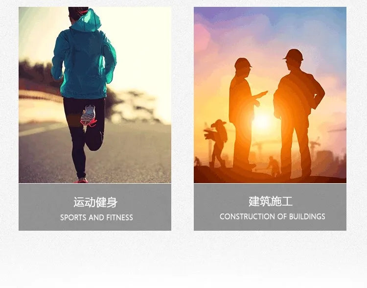 Equestrian Gloves Equestrian Sports Riding Gloves Knight Equipment Equestrian Equipment Knight Gloves Non-Slip Wear-Resistant Cycling Gloves