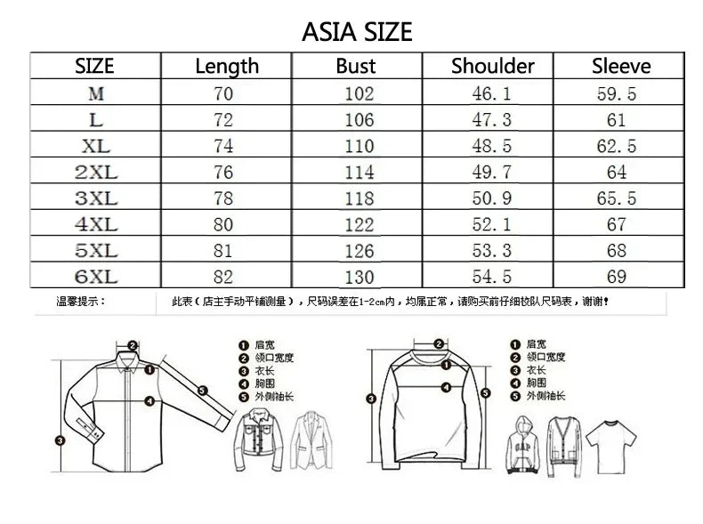 New Mens Long-sleeved Hiking Shirts Summer Outdoor Tactical Multi-pocket Waterproof Quick-dry Fishing Camping Cargo Safari Shirt