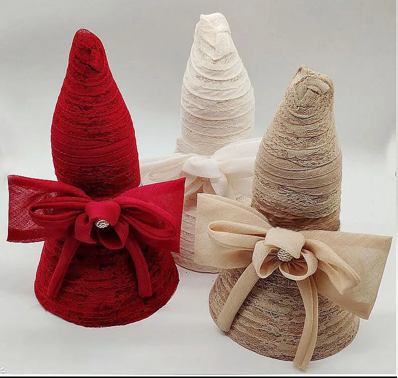 Hats for women in summer, beach hats, seaside outings, face covering, sun protection, large brim sun hats, foldable sun hats