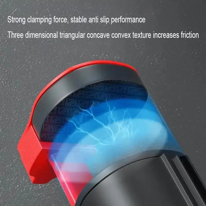 Table Tennis Net Anywhere Retractable Rack Sports Portable Replacement Ping Pong Post Net Exercise Accessories Equipments