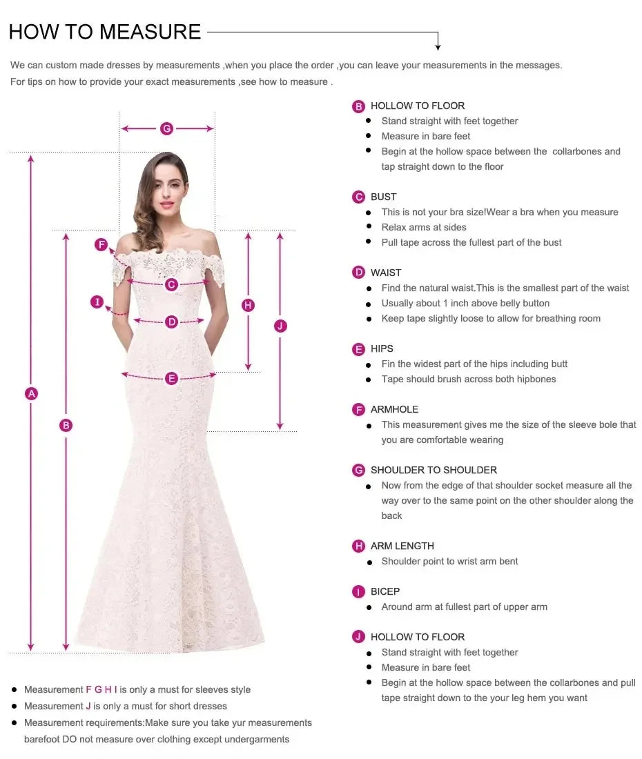 Women Evening Dresses Evening Prom Formal Gowns Wedding Party Long Dress Lace Applique Off Shoulder Dresses Gala