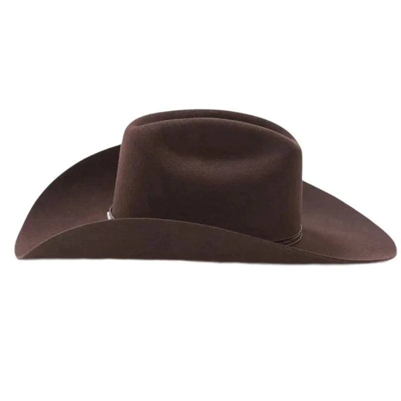 Classical Fedoras Cowboy Hats for Travel Wide Brimmed Hat Western Cowboy Hats for Boy Man Adults Cowboy Hats