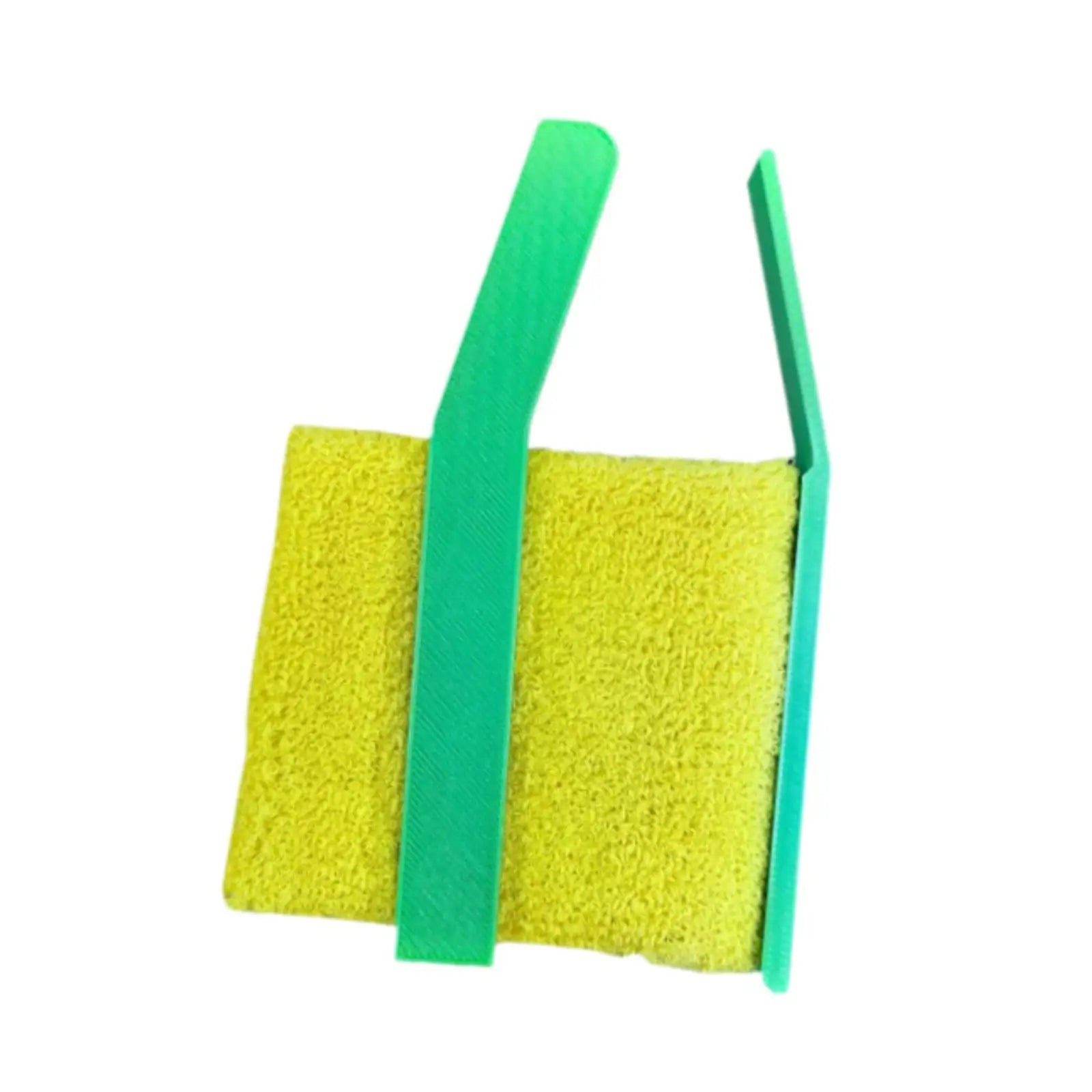 Table Tennis Training Equipment Wrist Shaper for Adults Practice Exerciser