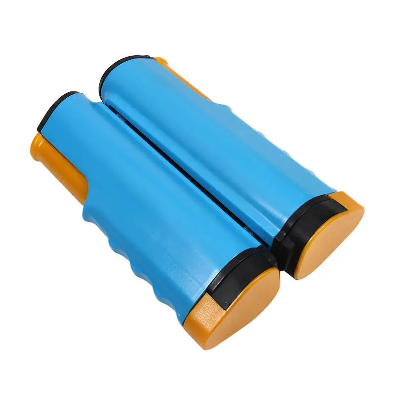 Table Tennis Net Anywhere Retractable Rack Sports Portable Replacement Ping Pong Post Net Exercise Accessories Equipments