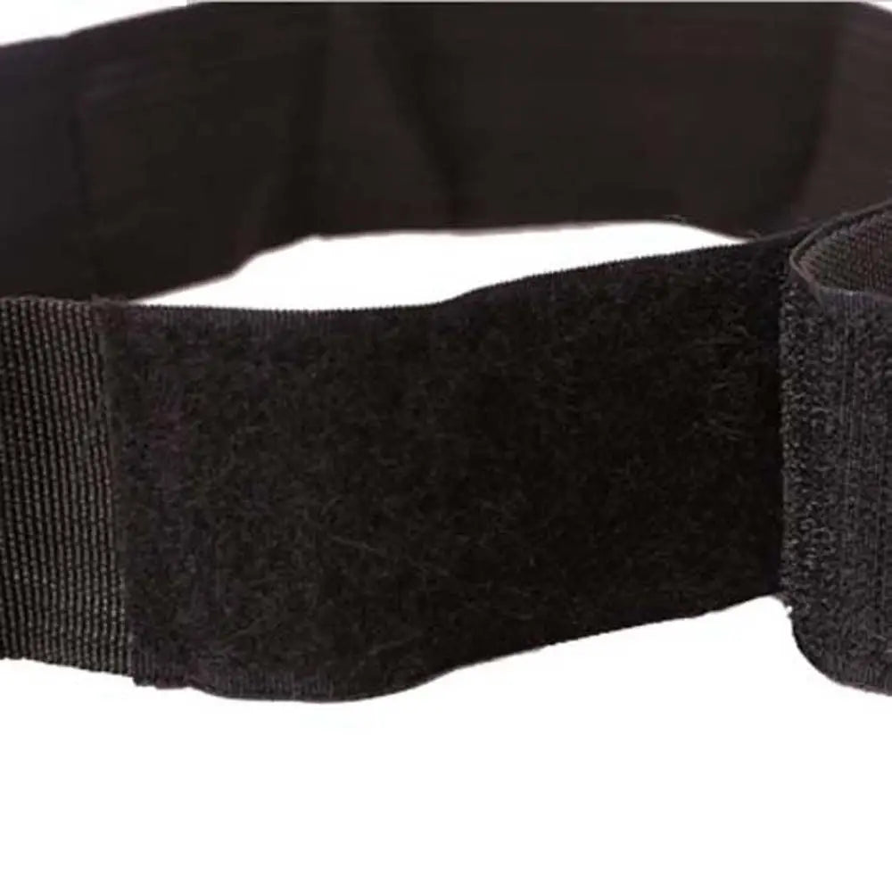 1 Pc Soccer Running Training Fitness Gym Equipment Resistance Umbrella Umbrella Drag Drills Parachute Physical Speed Training