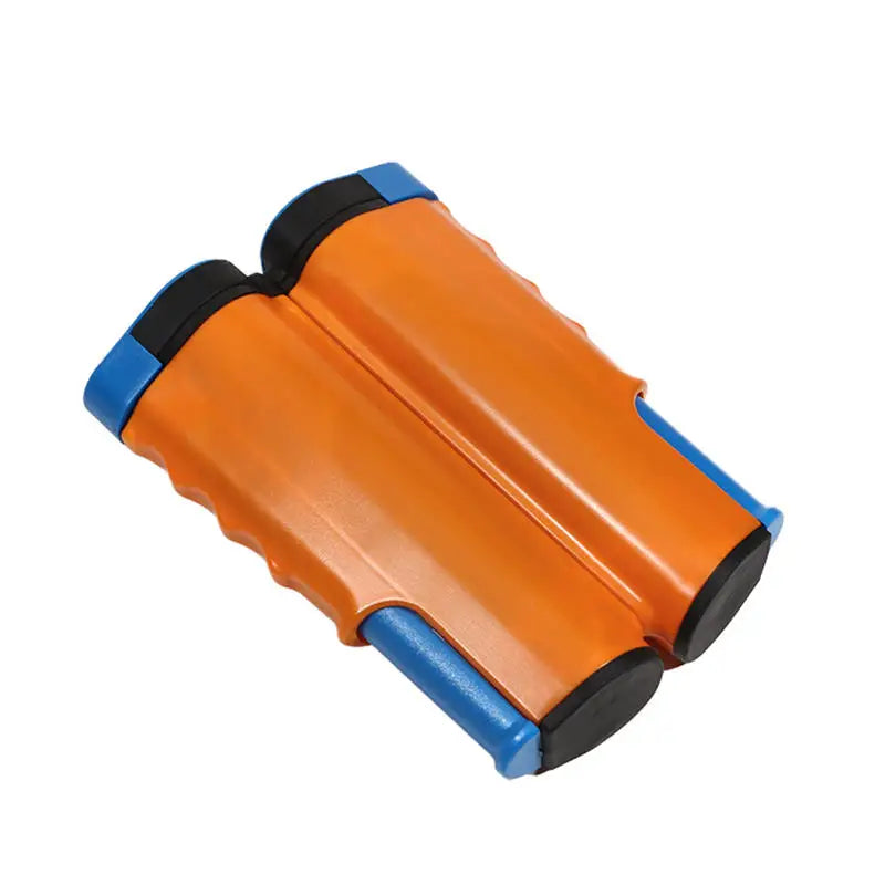 Table Tennis Net Anywhere Retractable Rack Sports Portable Replacement Ping Pong Post Net Exercise Accessories Equipments