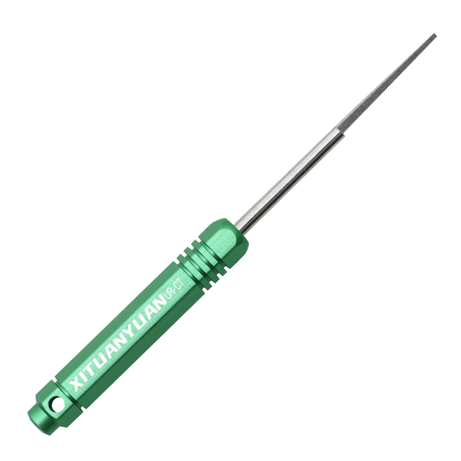 1pc Automotive Wiring Harness Removal Tool Kit, Automotive Wire Connector Pin Release Extractor Automotive Electrical System Re