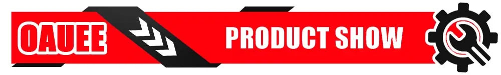 3Pcs HSS Straight Groove Step Drill Bit 3-12mm 4-12mm 4-20mm Nitride Black Hex Wood Metal Hole Cutter Core Drilling Tools Set