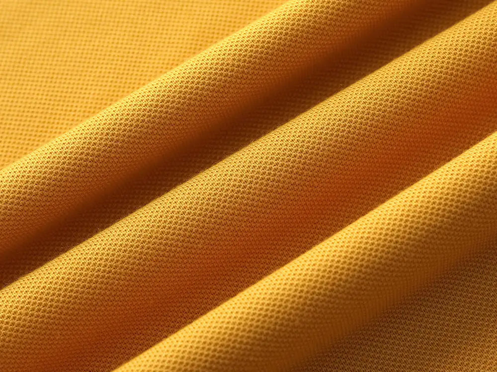 Long Sleeve Polo Shirts Custom Logo Mens T Shirt Restaurant Uniforms Women's Workwear Designer Company Team Clothes