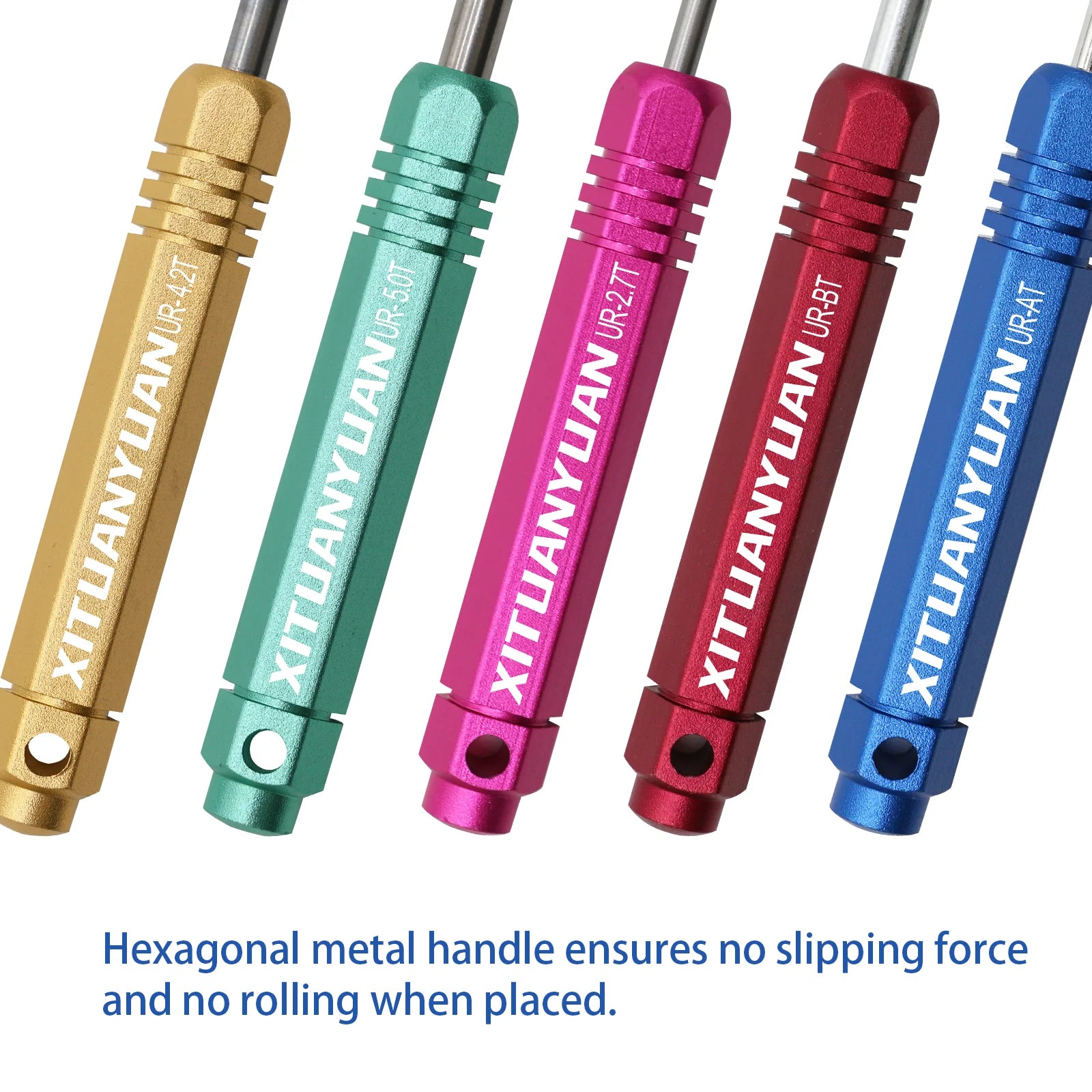 1pc Automotive Wiring Harness Removal Tool Kit, Automotive Wire Connector Pin Release Extractor Automotive Electrical System Re