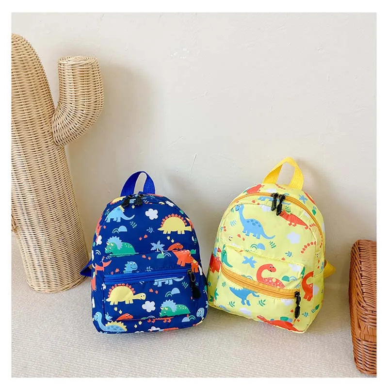 Animal Backpack Backpack For Girls Kindergarten Backpack For Kindergarten Outdoor Activities Gift