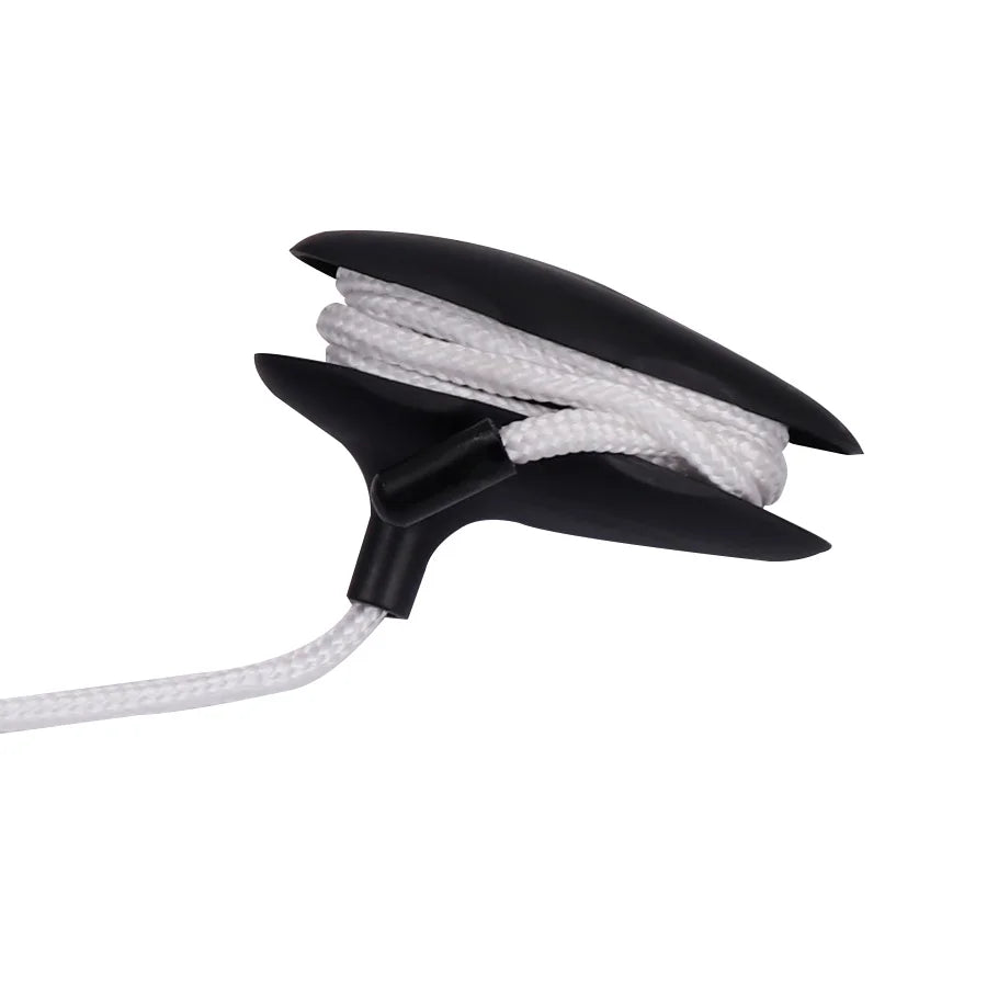 Football Training Size 2 Soccer Ball Juggle Bags Children Adults Auxiliary Circling Belt Rope Football Solo Training Equipment