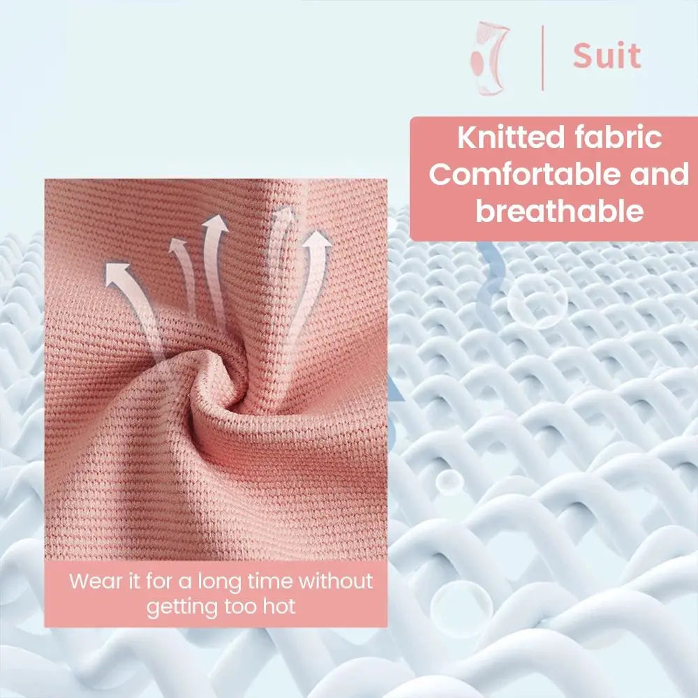 Sports Safety Sports Accessories Forearm Compression Sleeve Sports Wristbands Wrist Support Volleyball Arm Sleeves Arm Warmers