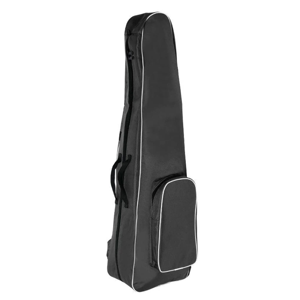 Shoulder Style Sword Bag For Sports Training Fencing Equipment Bag Compartment Storage Bag Adjustable Straps Handbag Backpack