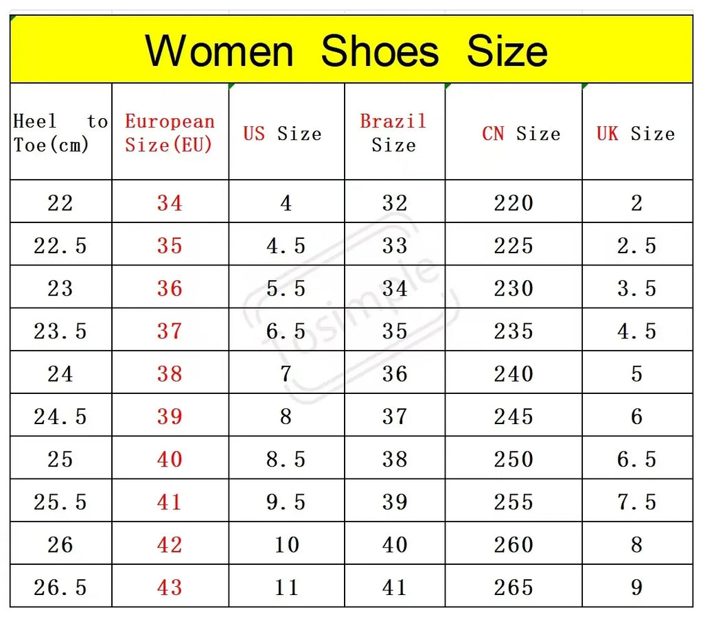 Women's Boots Knee-high Boots Women Shoes Fashion Western Cowgirls Women Boot Fashion Cowboy Leather Women 2025 New