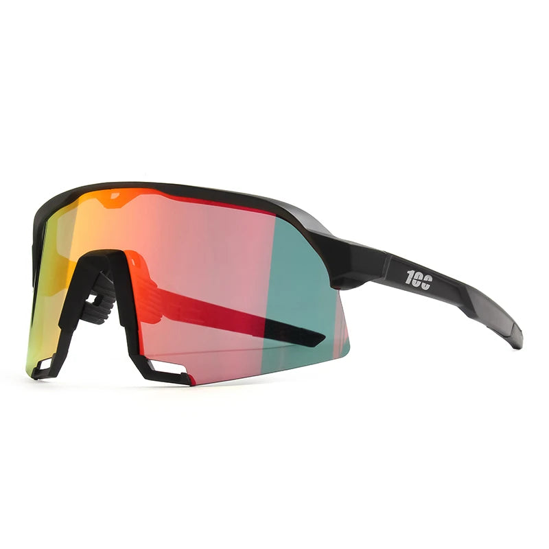 S2 S3 Cycling Sunglasses Women Men Mountain Road Bike Glasses Speed Road Bicycle Eyewear Fishing Riding outdoor Bike Accesspries