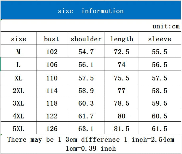 2025 spring new style long sleeve shirts high quality jackets casual mens shirt,autumn smart casual shirt men,full size M-4XL