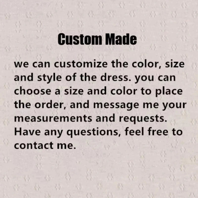DRESS FORU Elegant Evening Dresses Satin for Floor-Length Halter Sleeveless Prom Dress Mermaid Vestidos De Fiesta Customized