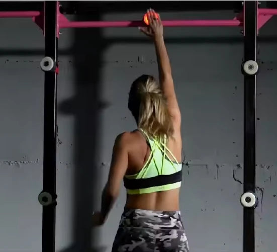 Sports Equipment Blaze Pod Flash Reflex Speed And Agility Training Light Kits Basketball Football Reaction X Lights