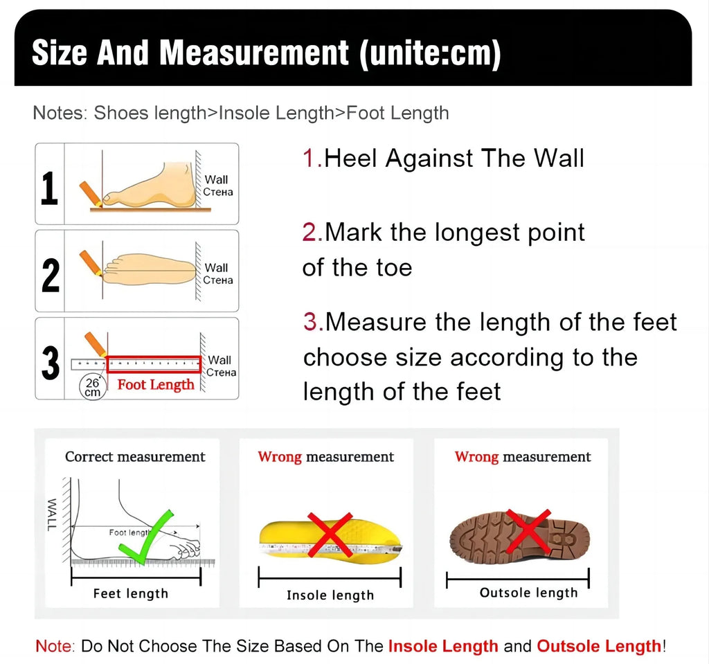 New Warm Plush Snow Boots Men Lace Up Casual High Top Men's Boots Waterproof Winter Boots Anti-Slip Ankle Boots Army Work Boots