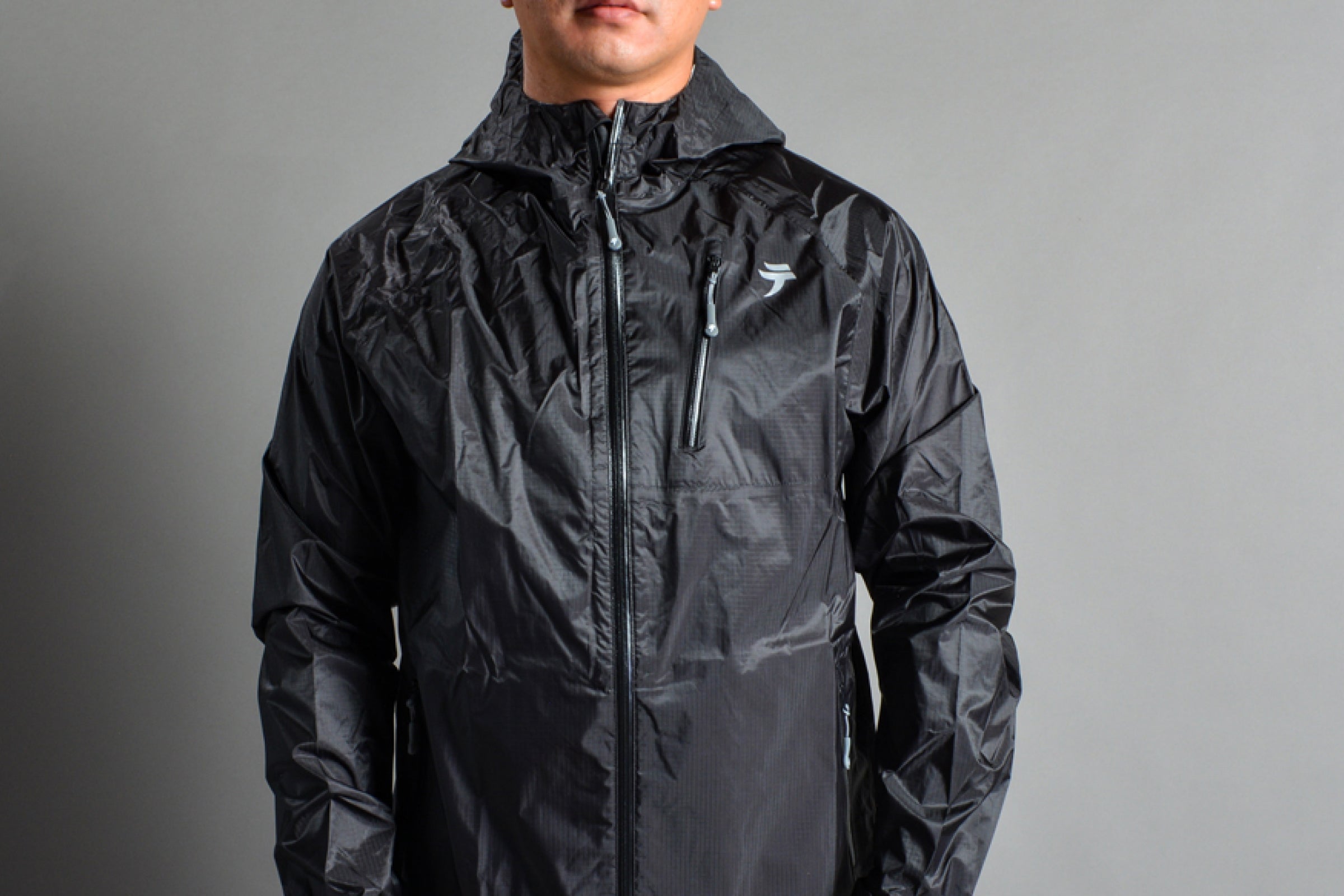 Tenkara USA Fly-Weight Jacket