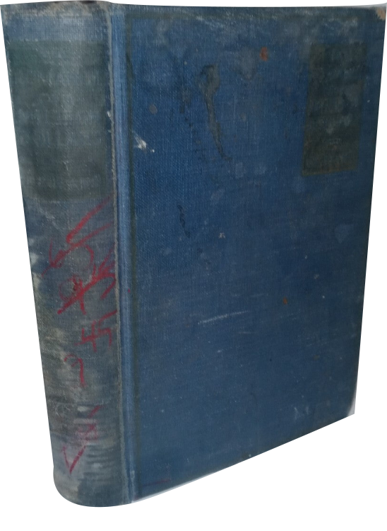 the-romance-of-a-million-dollars-by-elizabeth-dejeans-1922-hc-b-11