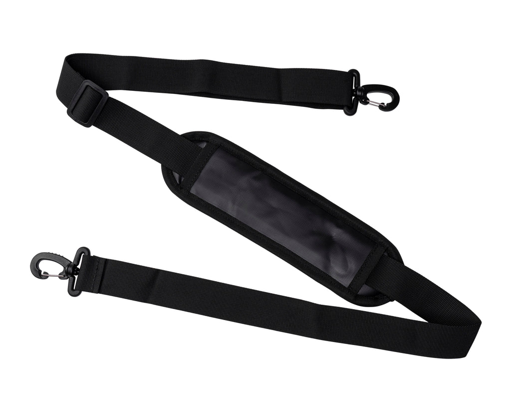 Voyager 40L Waterproof Duffel