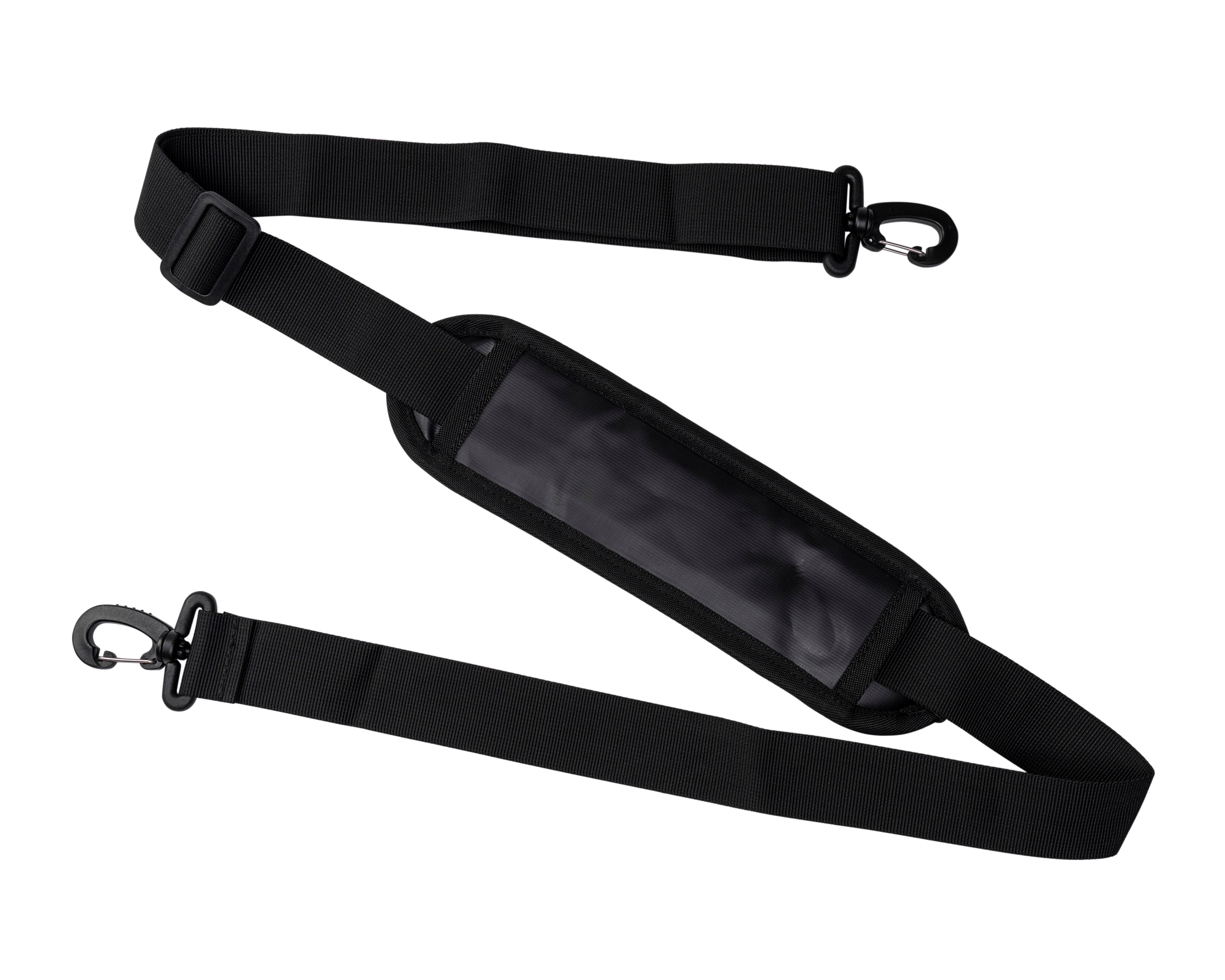 Voyager 40L Waterproof Duffel