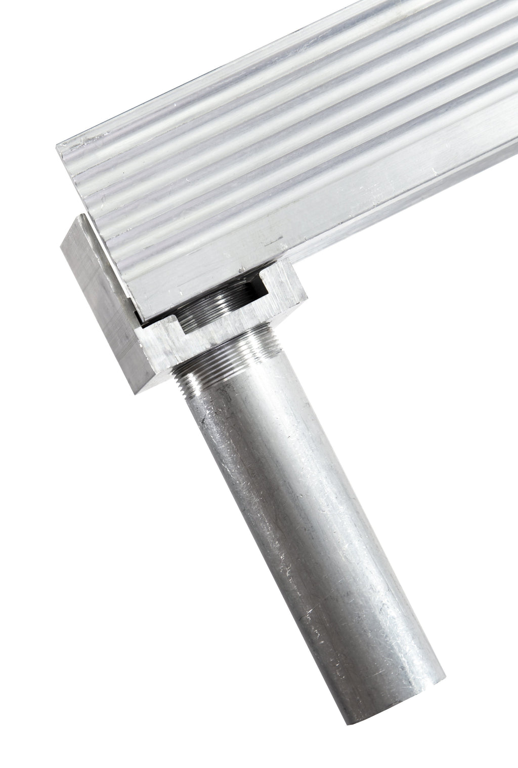 Pop-Up Fire Pit Grill Grate