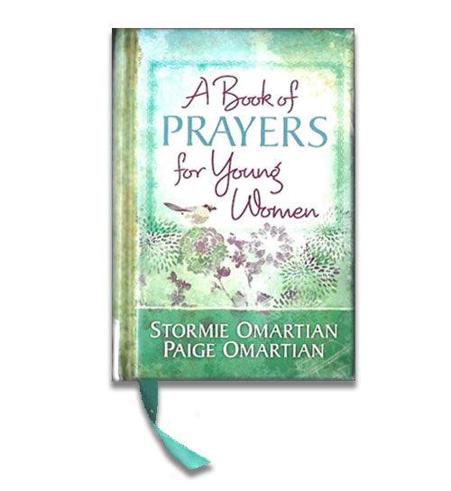 a-book-of-prayers-for-young-women-by-stormie-omartian-b-9