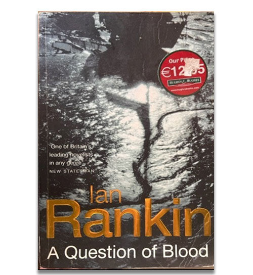 a-question-of-blood-paperback-b-4