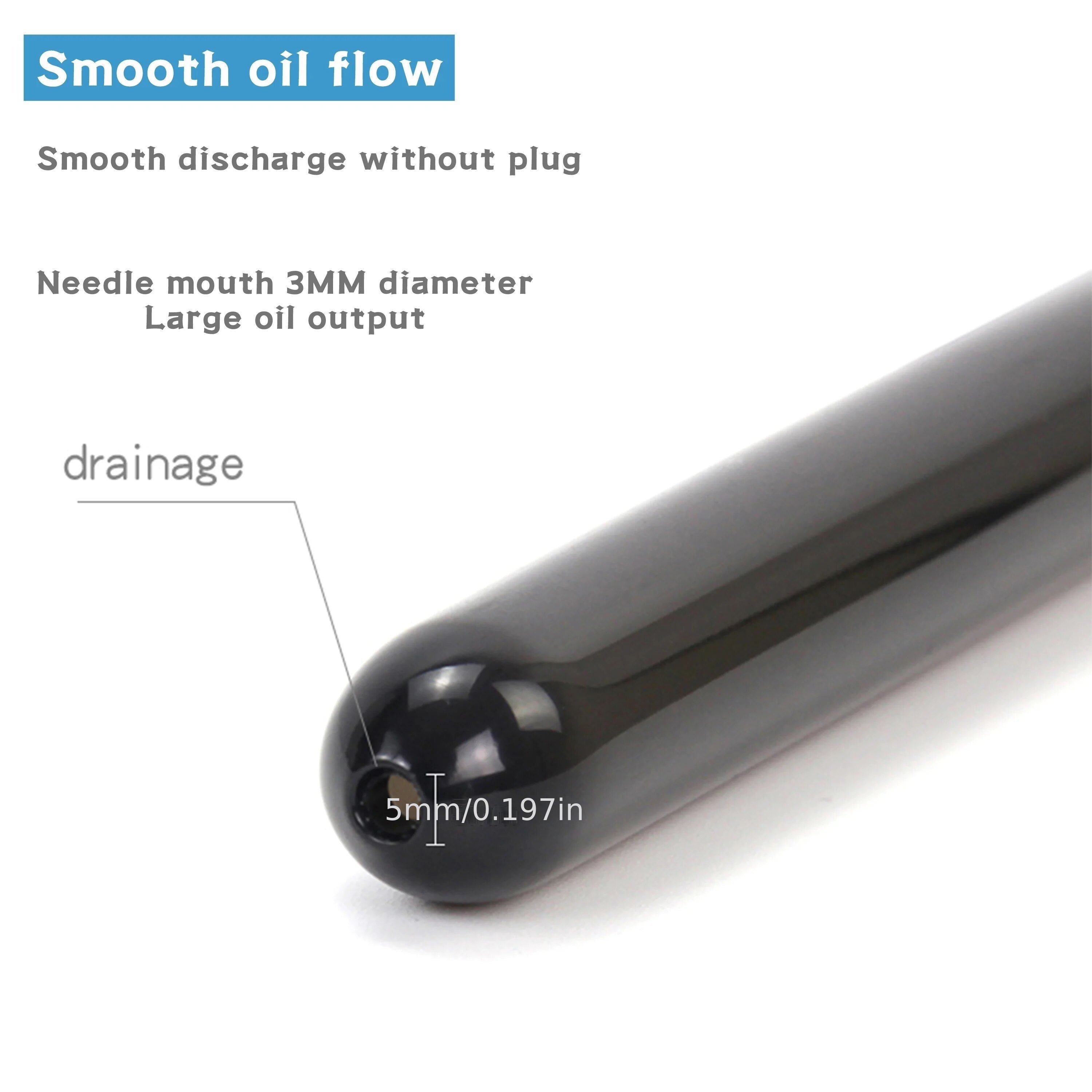 Multifunctional Liquid Feeder, Dog Water Feeding, Cleaning Liquid Propeller[Feed Animals Only]
