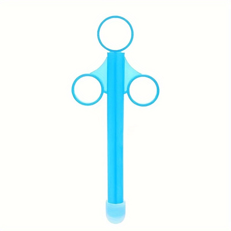 Multifunctional Liquid Feeder, Dog Water Feeding, Cleaning Liquid Propeller[Feed Animals Only]