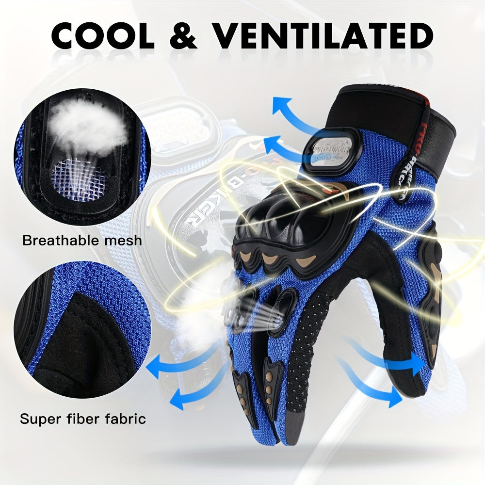 Suitable For Motorcycles, Road Bikes, Off-road Motorcycles