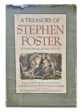 a-treasury-of-stephen-foster-by-stephen-foster-b-4
