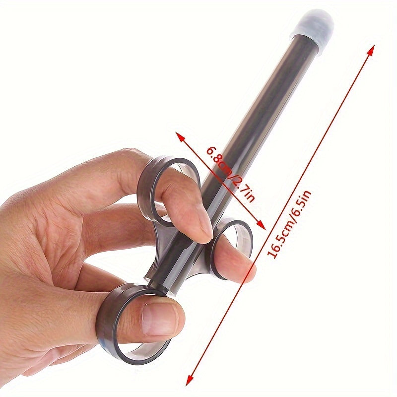 Multifunctional Liquid Feeder, Dog Water Feeding, Cleaning Liquid Propeller[Feed Animals Only]