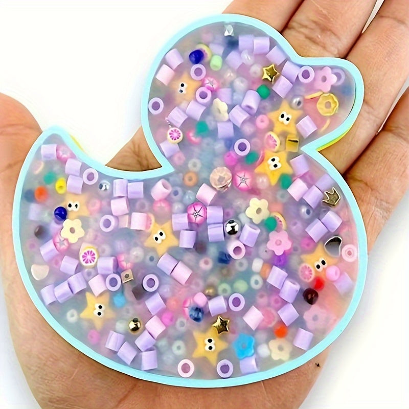 Fidget Toys Skin Peeling Sensory Irritation and Stress Relief Toy, Adult Stress Relief Toy