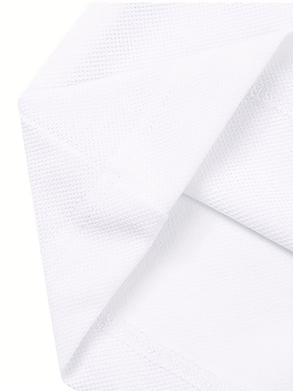 [Vibrant Red Casual Shirt]  Short Sleeve Summer Shirt Breathable Fabric for Casual & Semi-Formal