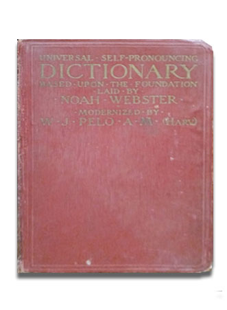 antique-dictionary-by-noah-webster-by-w-j-pelo-1936-b-9