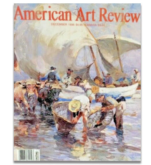 american-art-review-by-childs-dec-1998-b-2