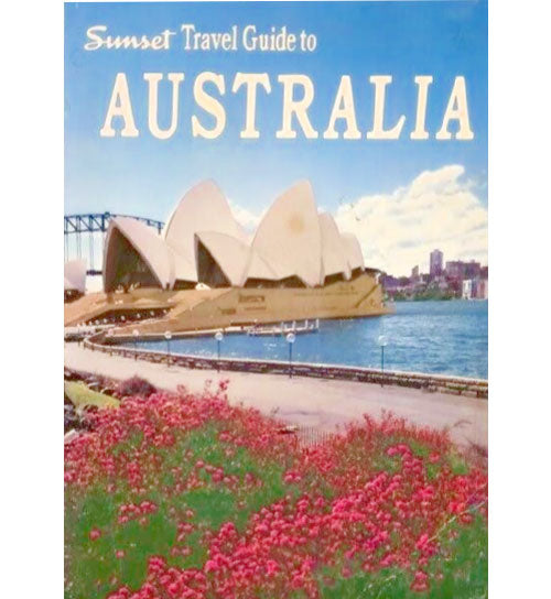 australia-trade-paperback-1984-b-2