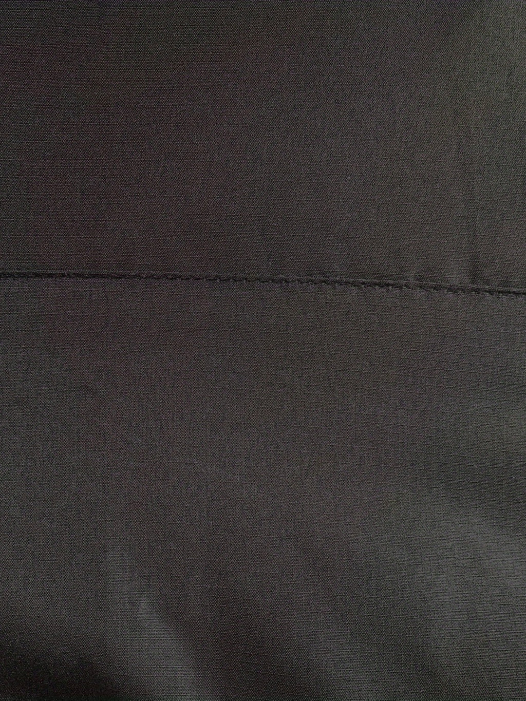 Camouflage Pattern Hooded Jackets By Activity, Men's Casual Loose Fit Breathable Zip Up Jackets For Spring Fall