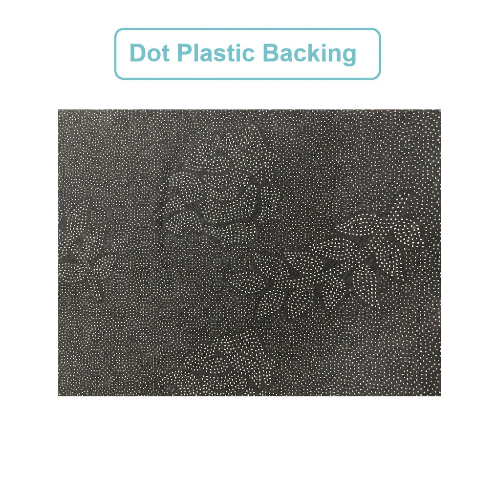 1/2/3pcs Bohemian Style Flannel Kitchen Floor Mats, Washable Low-area Rugs, Suitable for Decoration In Kitchens, Laundry Rooms And Hallways