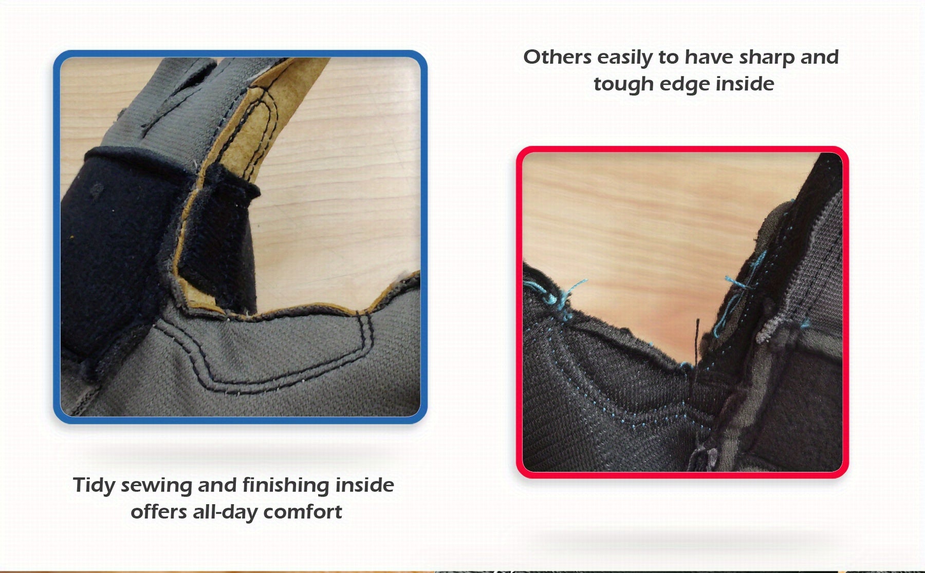 1 Pair High Performance Multi-Purpose Light Duty Work Gloves For Men&Women Breathable  Touch Screen  Grip Olive Green