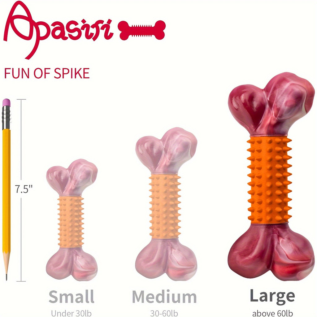 Aggressive Chewers Dog Toys Tough Dog Toys For Extreme Chewers Apasiri Dog Indestructable Toy Chew Toys For Large Dogs Toys For Dogs Interactive Dog Toys Dog Teething Toys Large Toy Dogs Birthday Toys