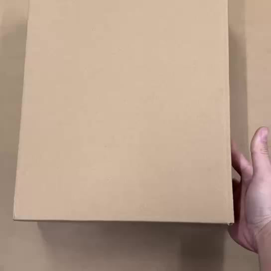 [Adjustable | Car Armrest] ABS Material Adjustable Height Car Armrest Cushion