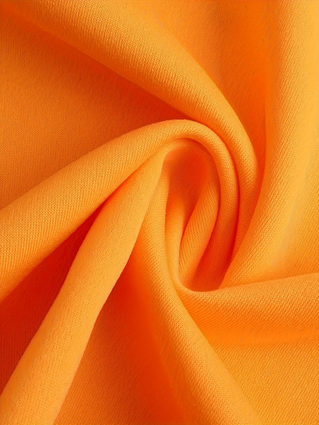 Men'S Casual Hooded Sweatshirt, Solid Color Zip-Up Pullover, Long Sleeve Polyester Knit Fabric, Regular Fit with Slight Stretch, 160gsm - Autumn/Winter Fashion